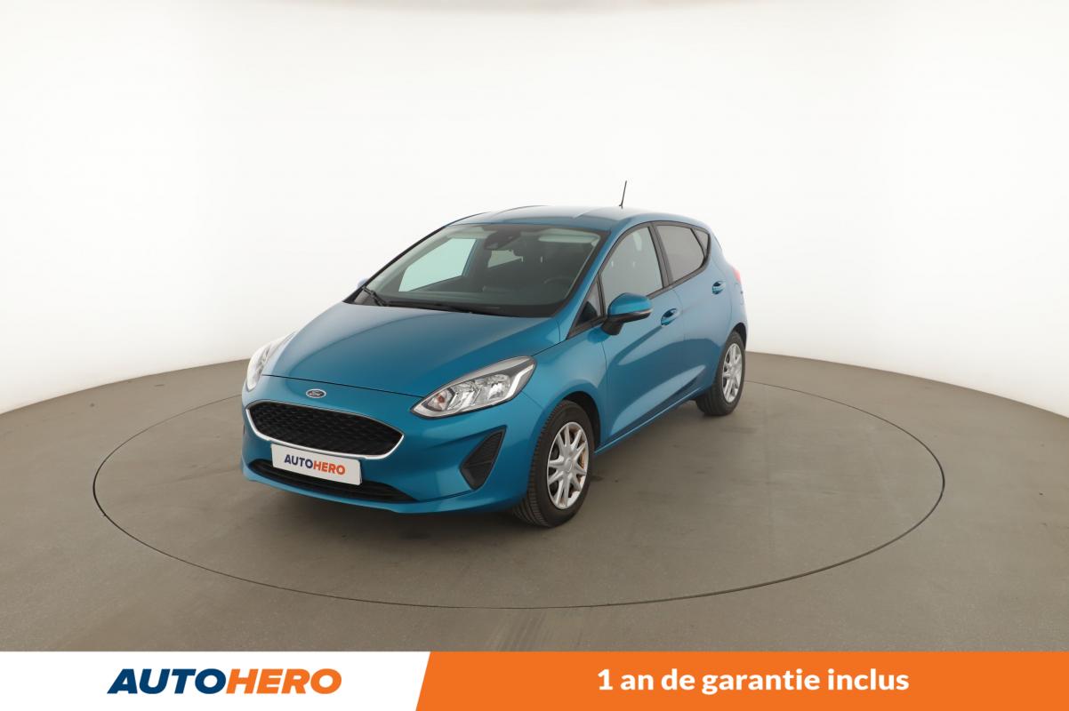 Annonce 489916184/CP29834 photo1