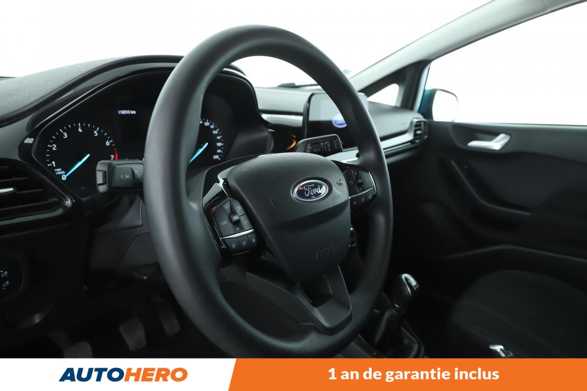 Annonce 489916184/CP29834 photo6