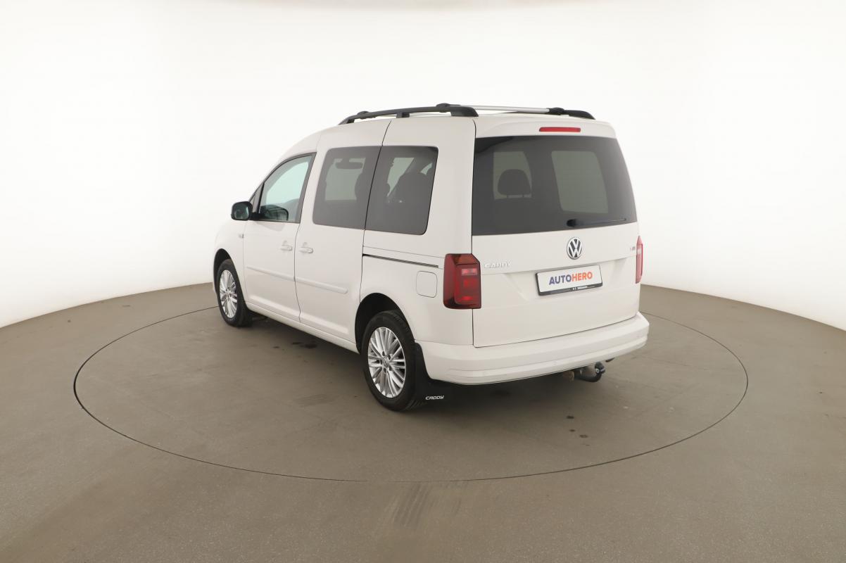 Annonce 489916307/KP03029 photo2