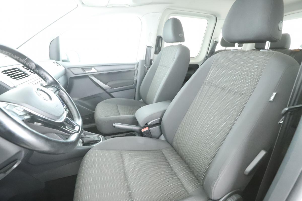 Annonce 489916307/KP03029 photo5