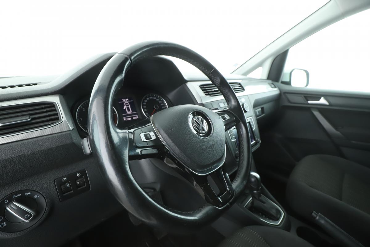 Annonce 489916307/KP03029 photo6