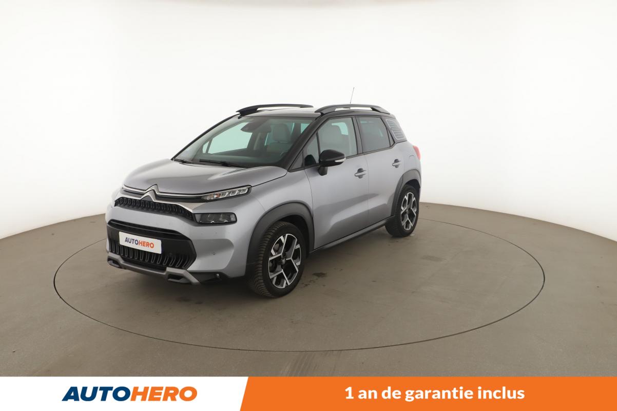 Annonce 489916373/CP66548 photo1