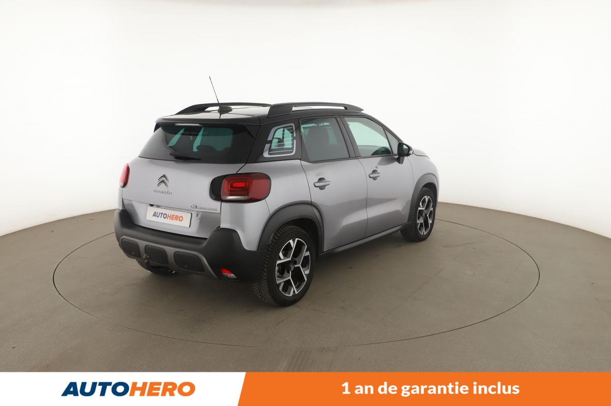 Annonce 489916373/CP66548 photo3