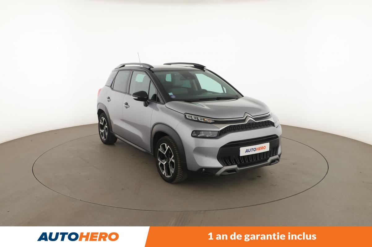 Annonce 489916373/CP66548 photo4