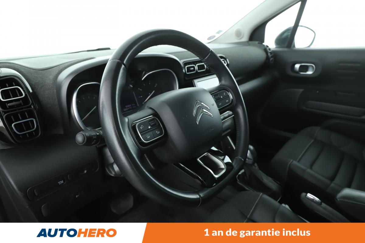 Annonce 489916373/CP66548 photo6