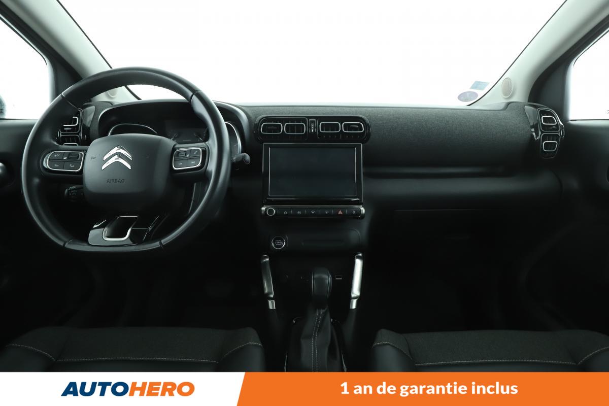 Annonce 489916373/CP66548 photo7