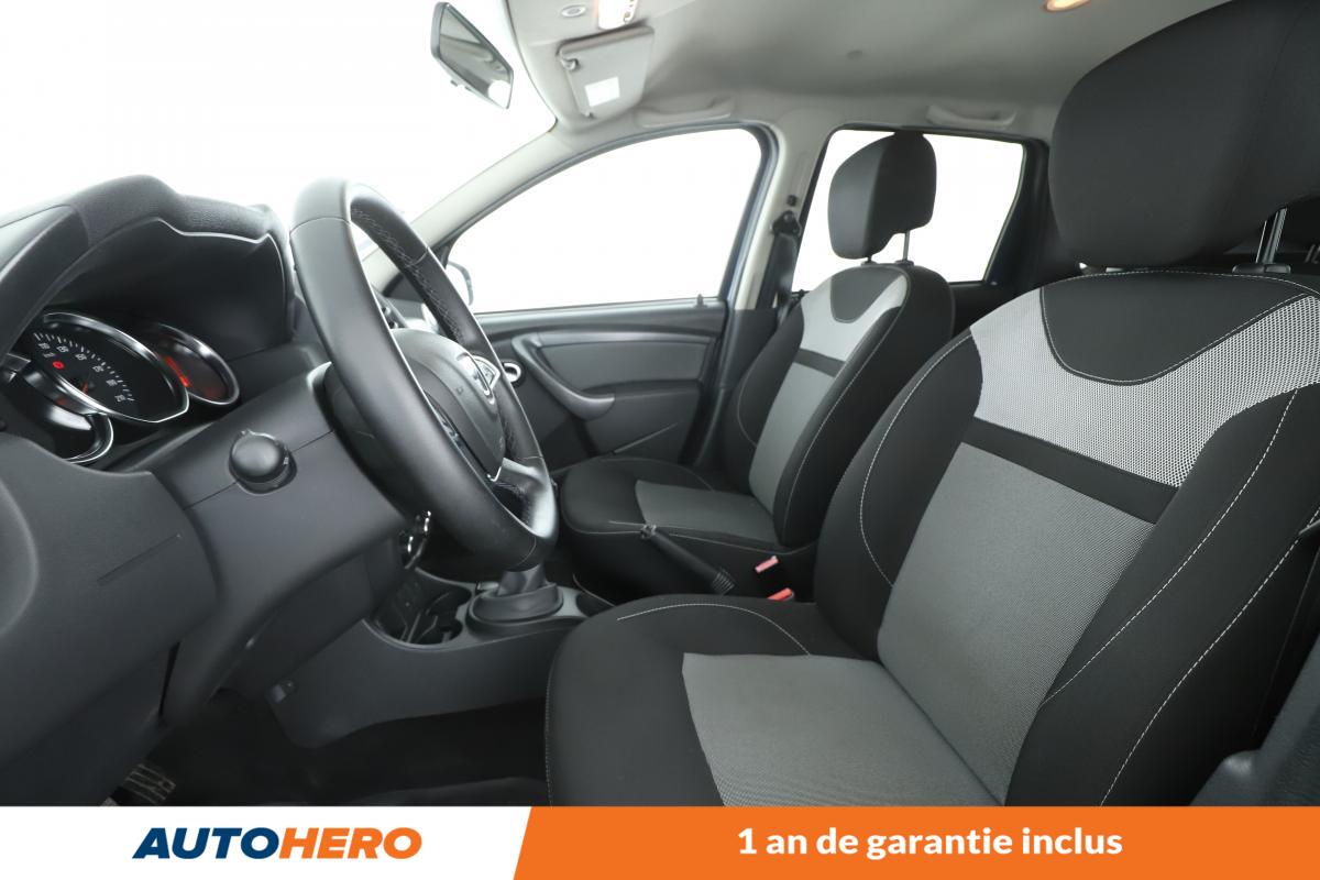 Annonce 489917690/CW20698 photo5