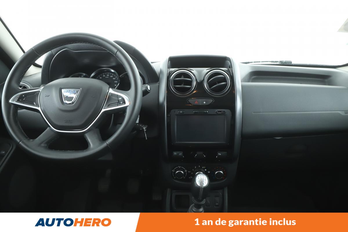 Annonce 489917690/CW20698 photo7