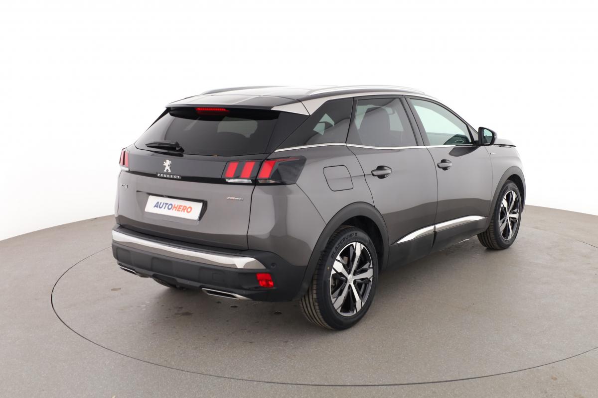 Annonce 489918212/MH69720 photo3