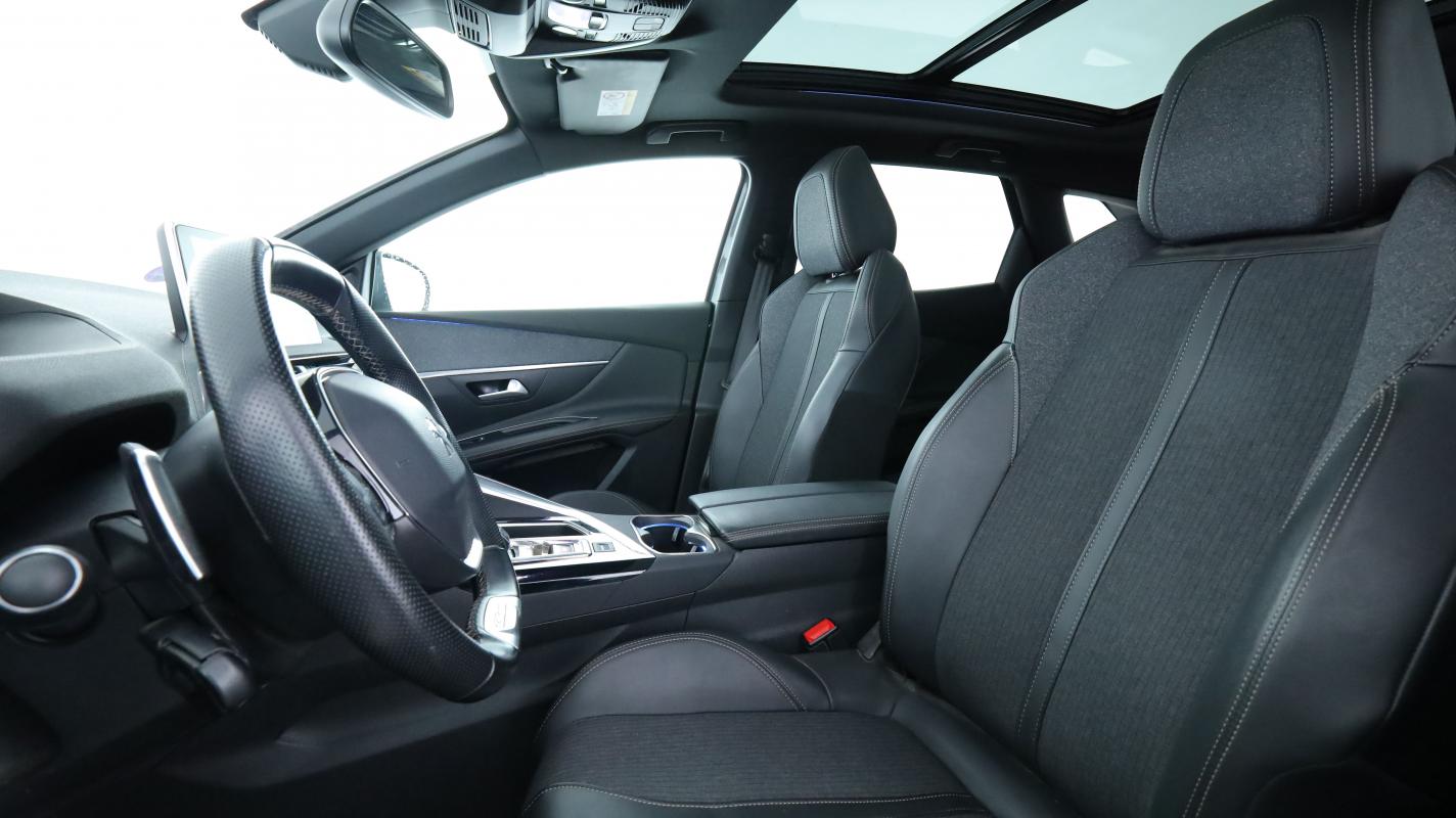 Annonce 489918212/MH69720 photo5