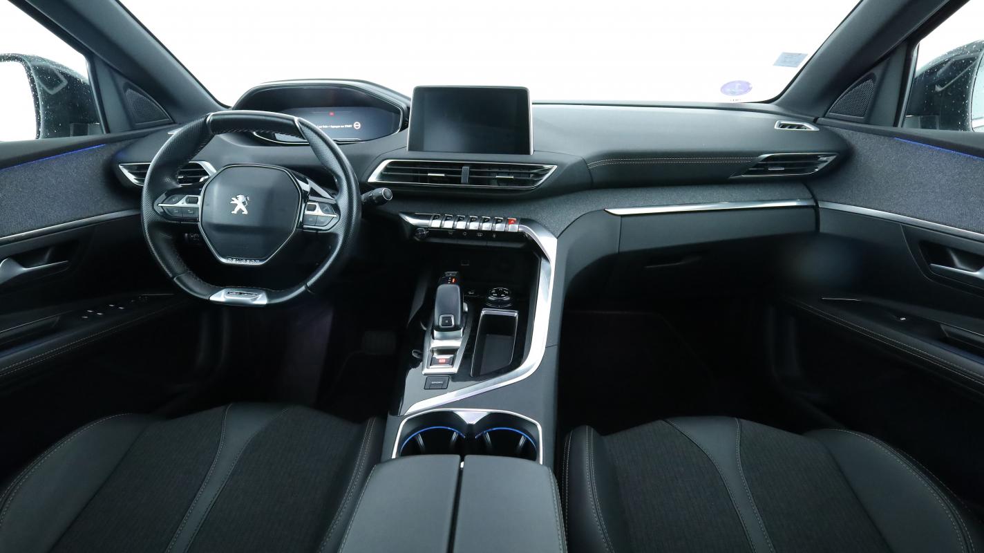 Annonce 489918212/MH69720 photo7