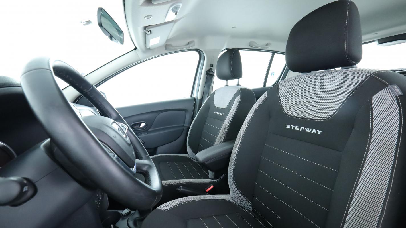 Annonce 489918422/MJ41016 photo5