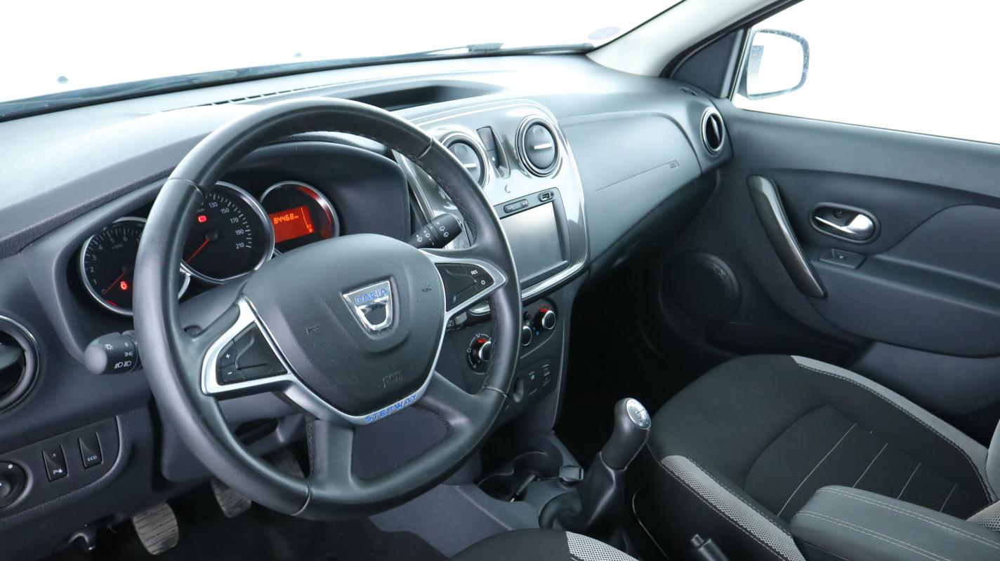 Annonce 489918422/MJ41016 photo6