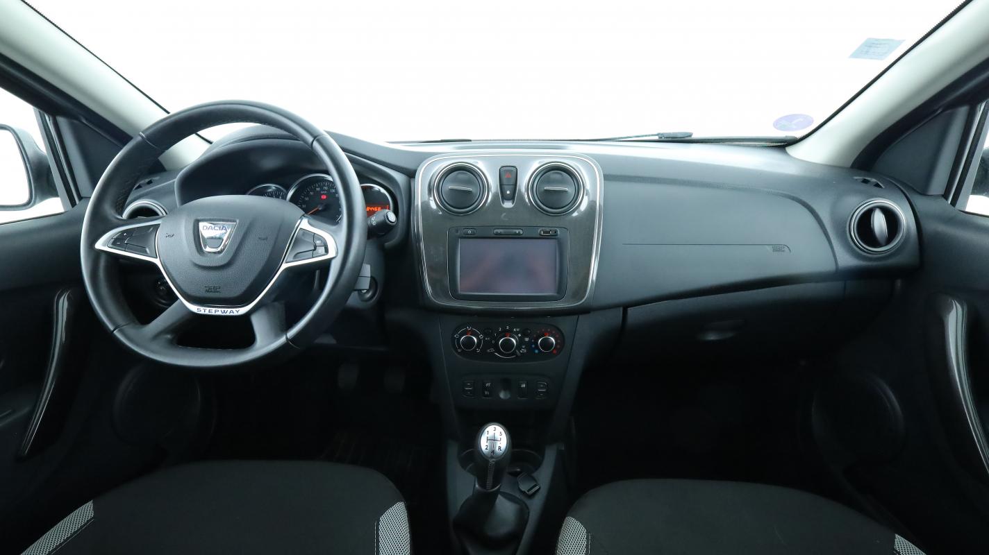 Annonce 489918422/MJ41016 photo7