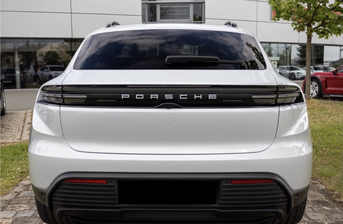 Annonce 489918449/BG-703 photo4