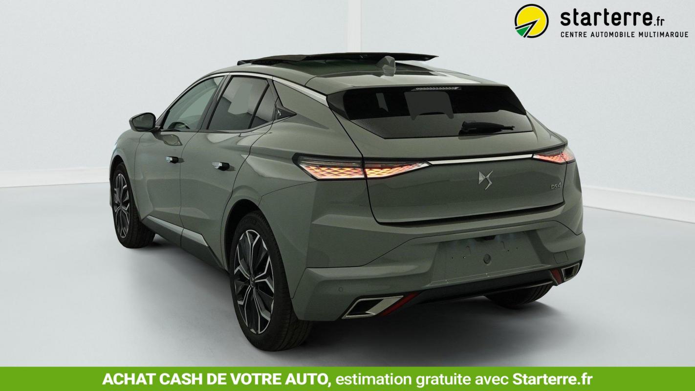 Annonce 489918455/350775_MD photo5