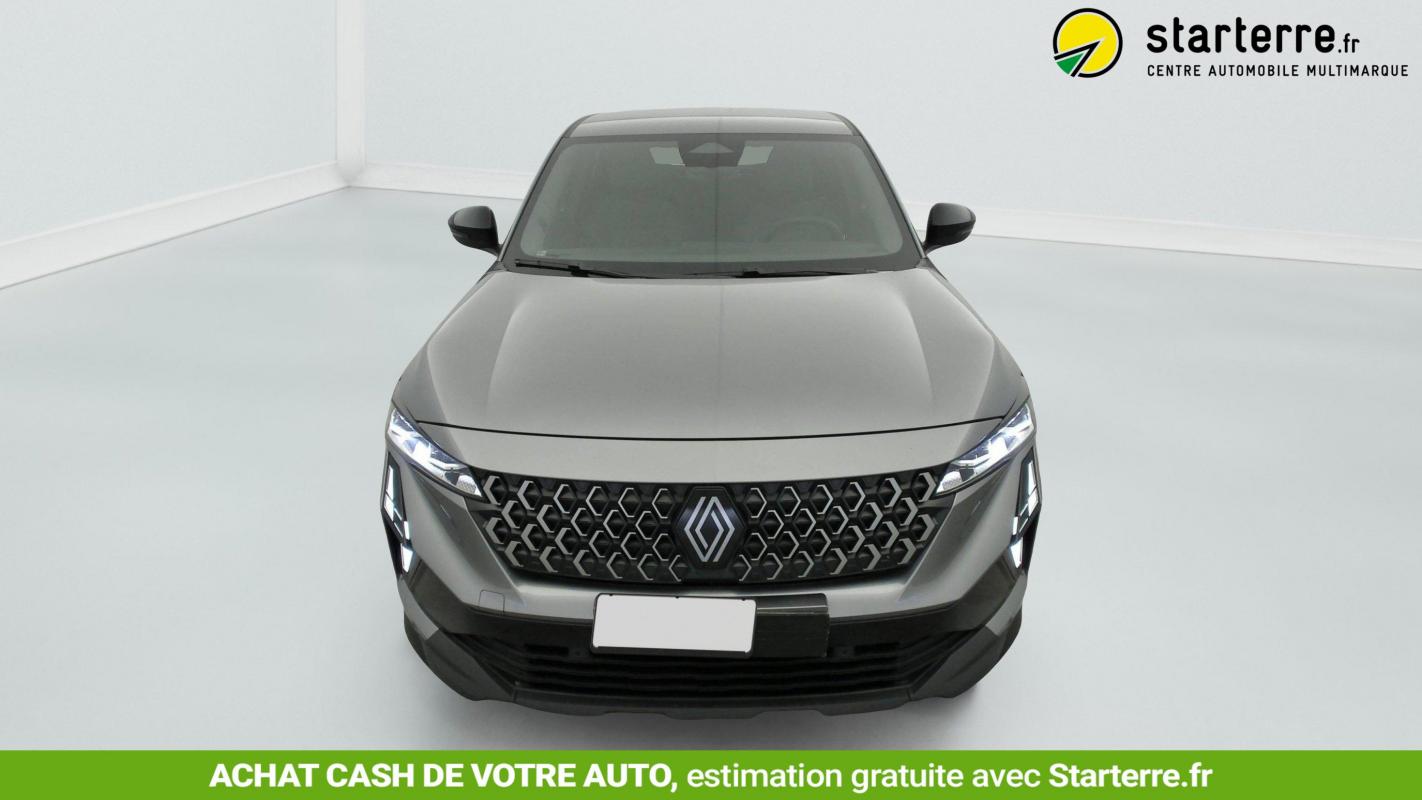 Annonce 489918572/351229_MD photo2