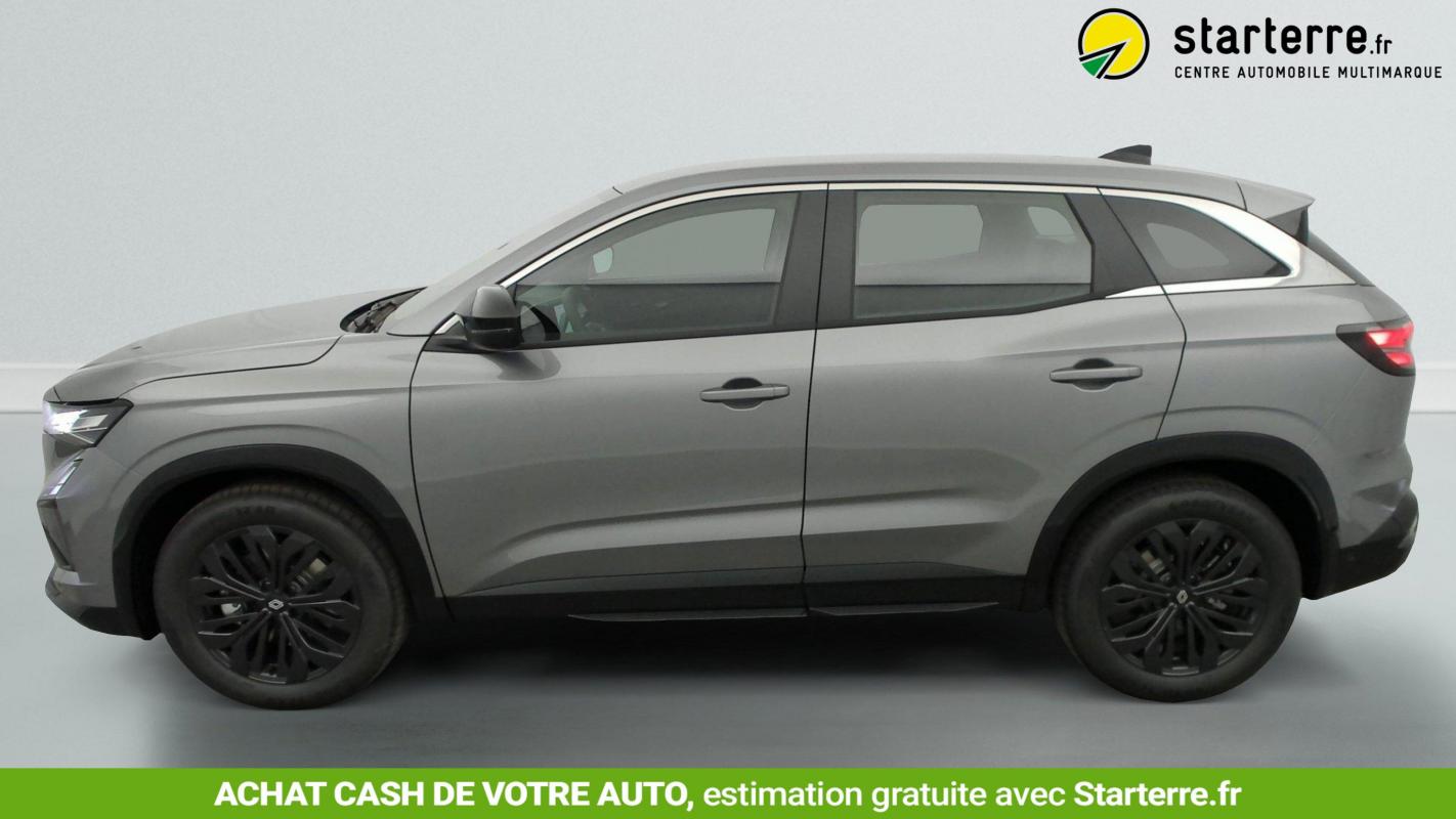 Annonce 489918572/351229_MD photo4