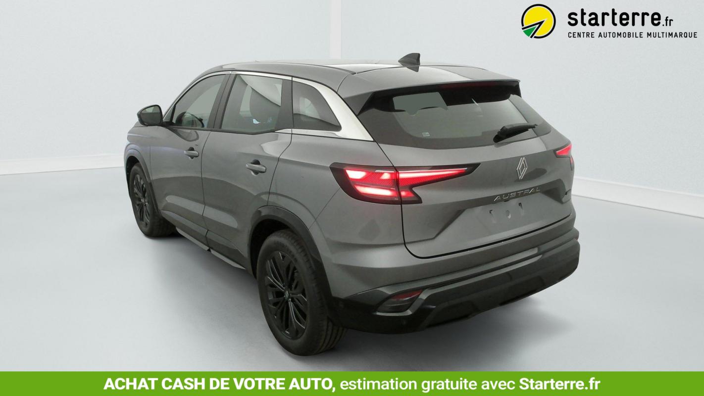 Annonce 489918572/351229_MD photo5