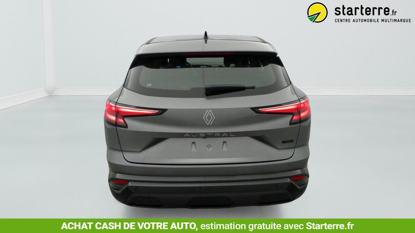 Annonce 489918572/351229_MD photo6