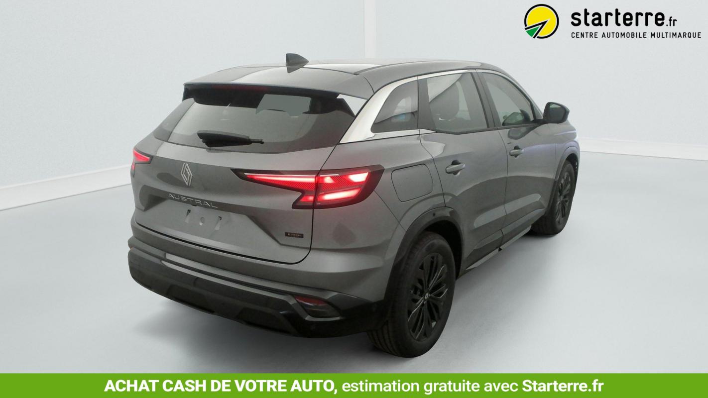 Annonce 489918572/351229_MD photo7