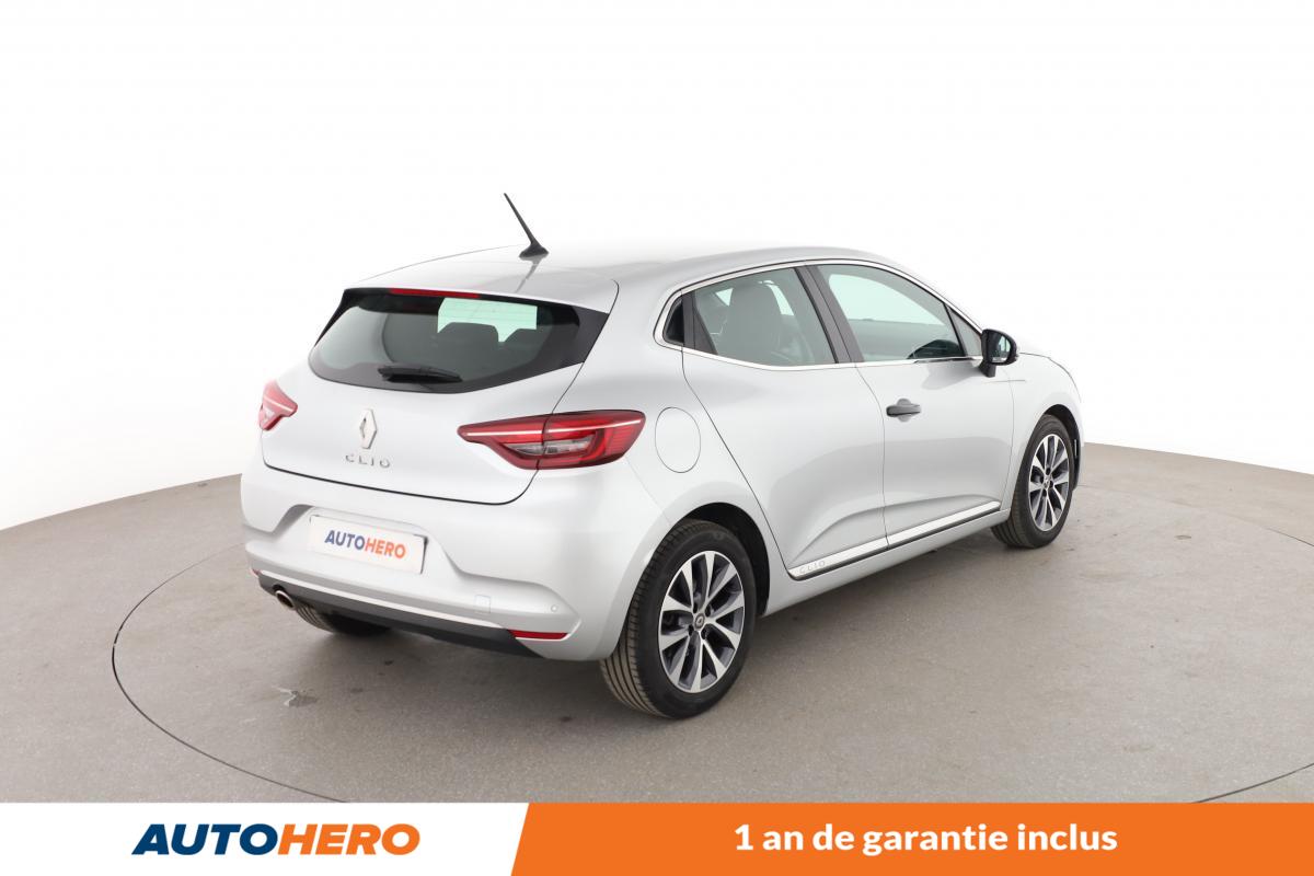 Annonce 489918680/DA07867 photo3