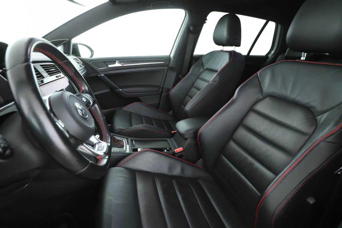 Annonce 489918755/NA51204 photo5