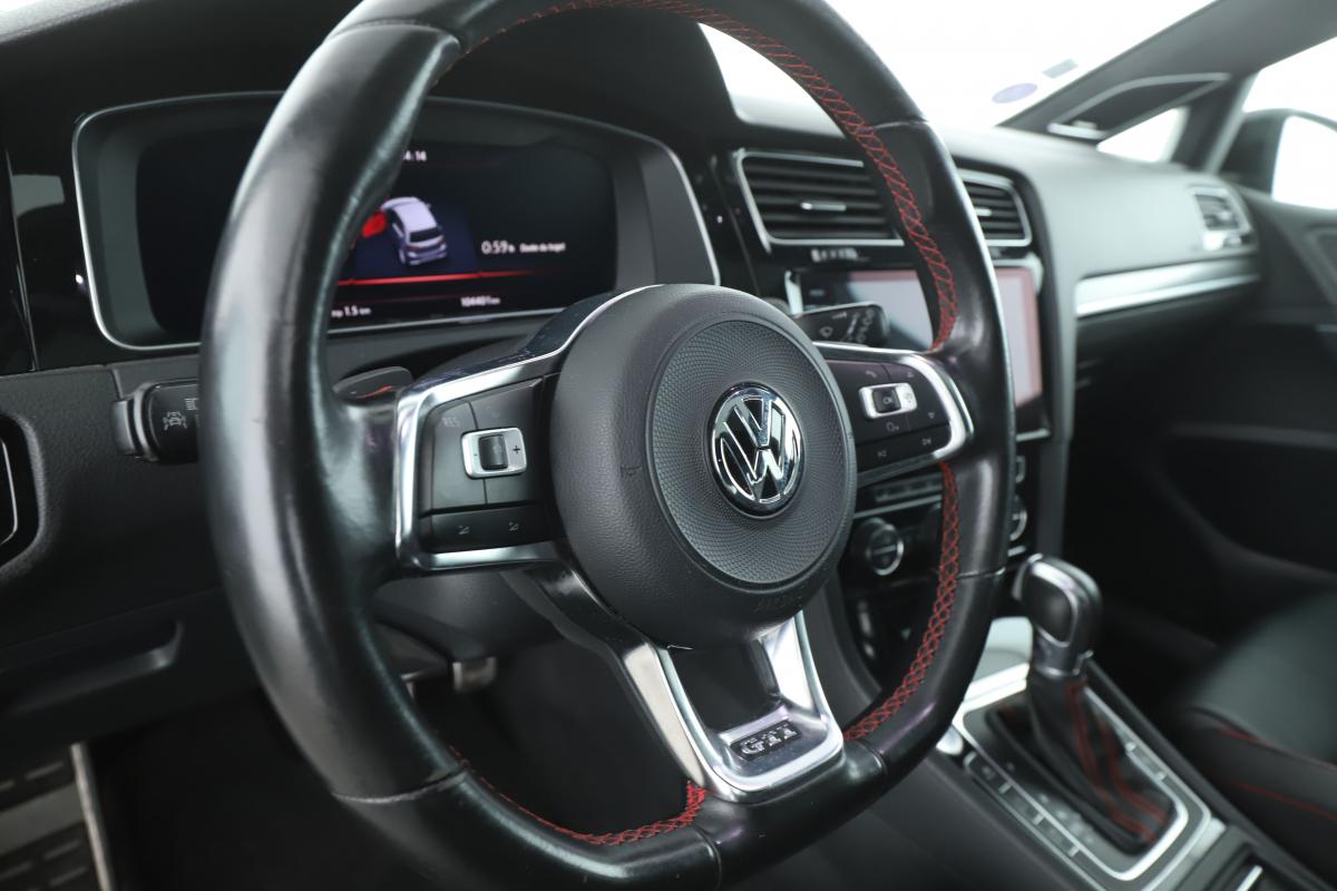 Annonce 489918755/NA51204 photo6