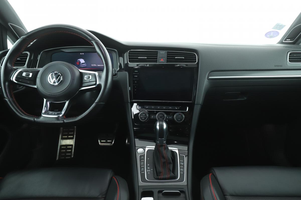 Annonce 489918755/NA51204 photo7