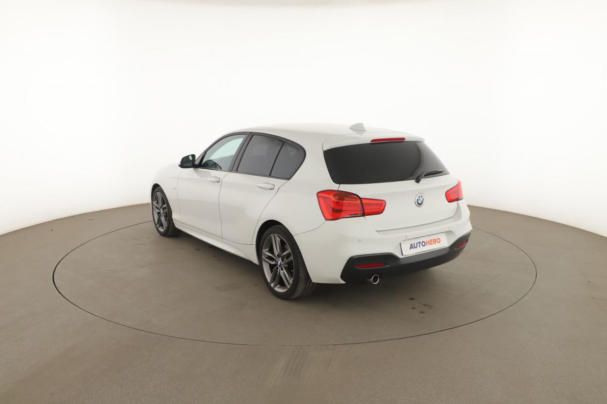 Annonce 489918833/NH05825 photo2