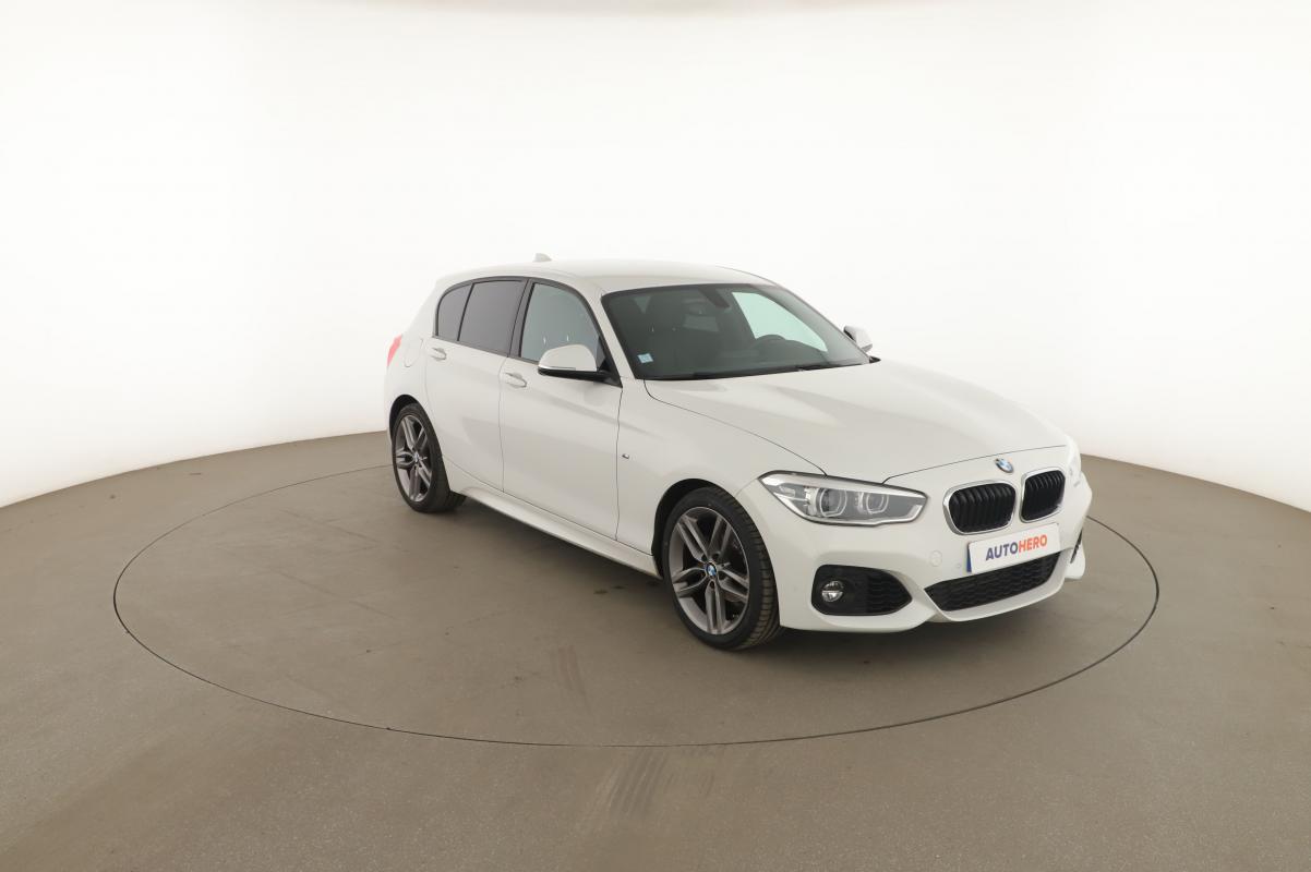 Annonce 489918833/NH05825 photo4