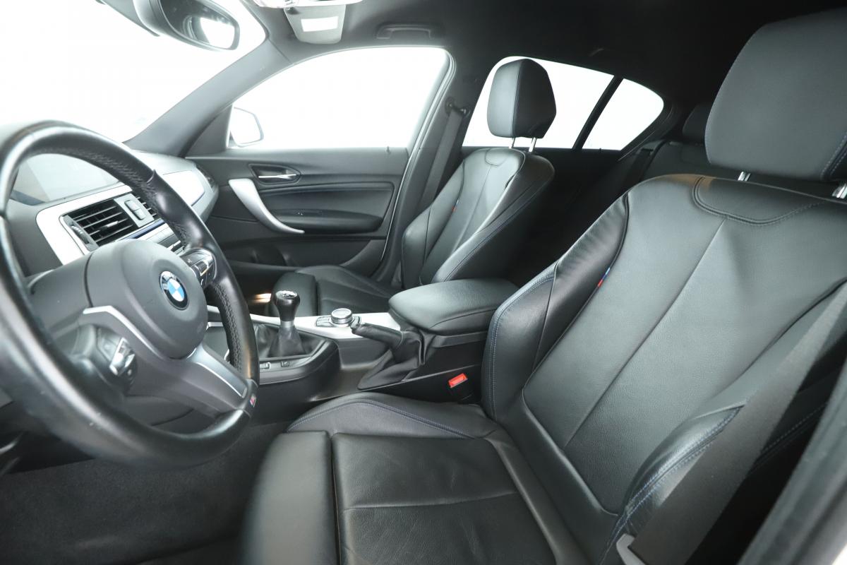 Annonce 489918833/NH05825 photo5