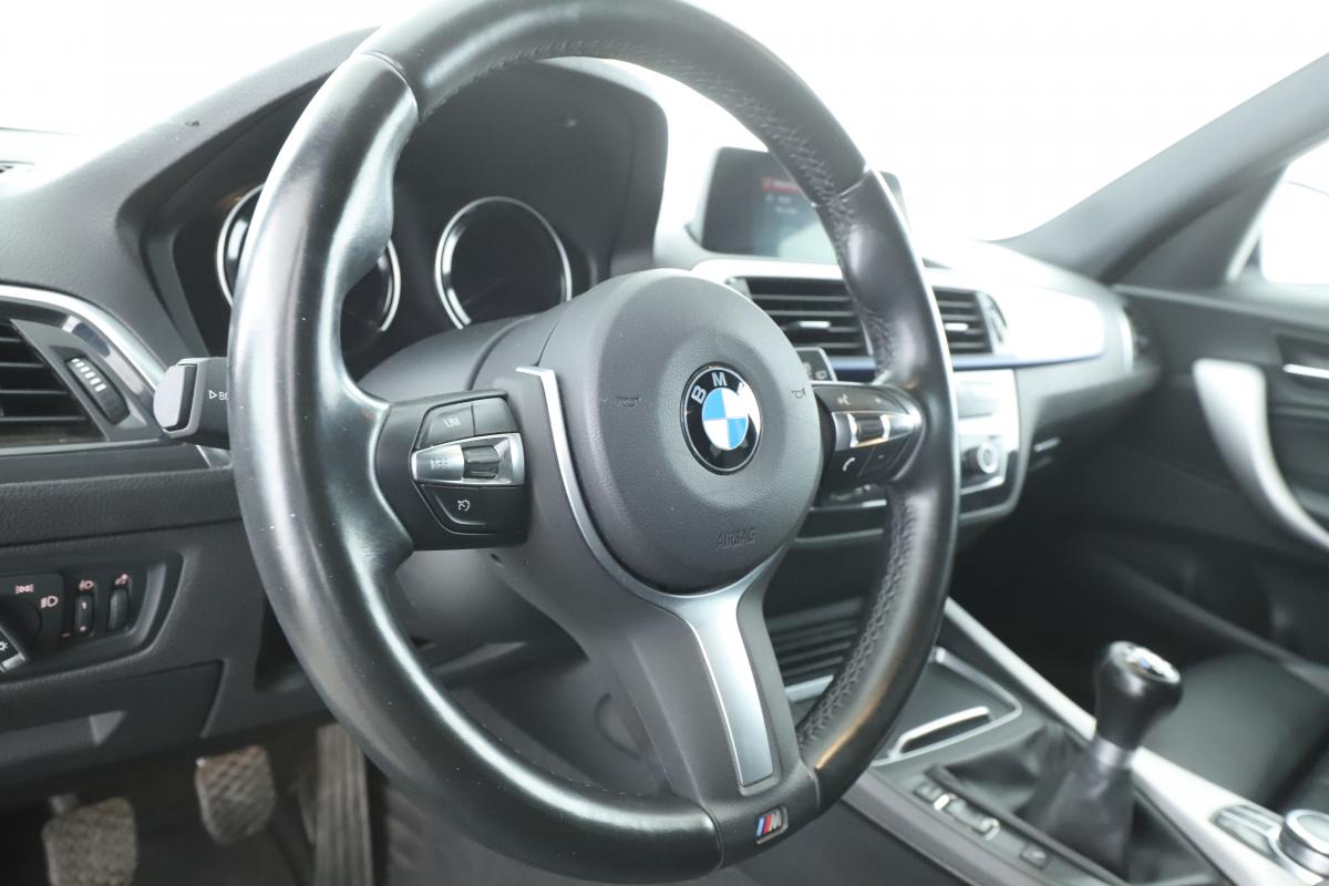 Annonce 489918833/NH05825 photo6