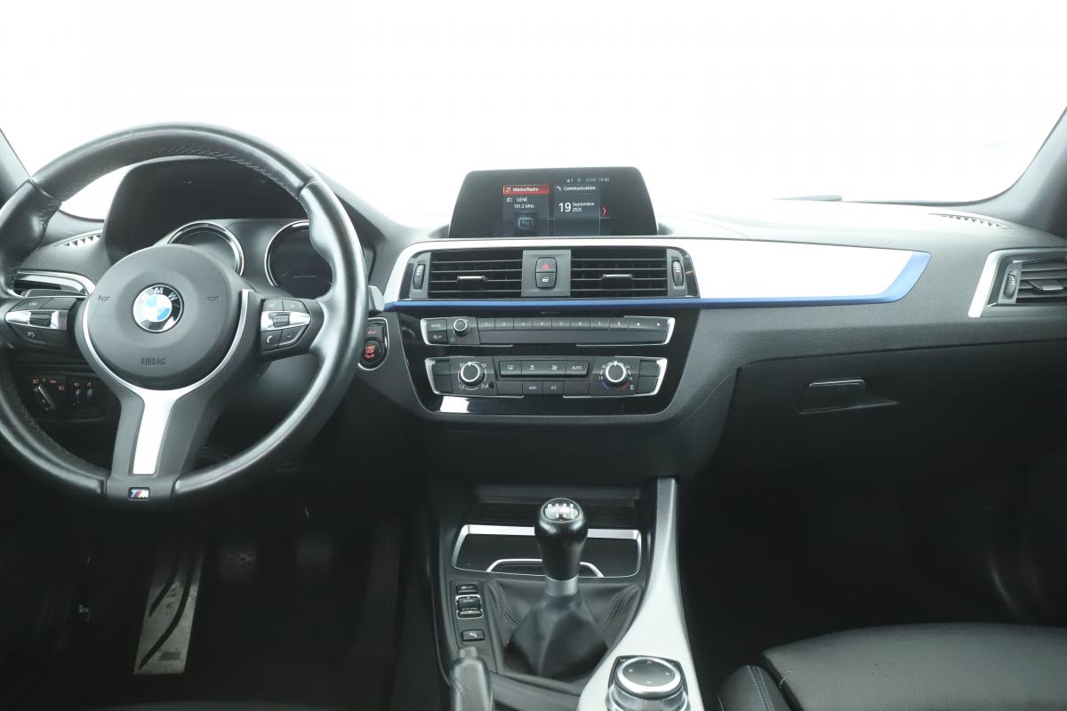 Annonce 489918833/NH05825 photo7