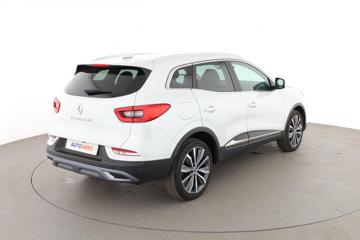 Annonce 489918875/NH14544 photo3