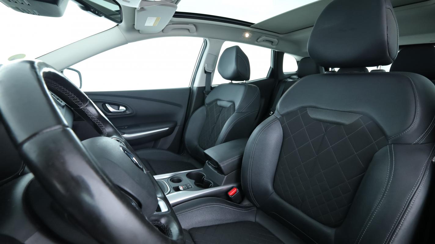 Annonce 489918875/NH14544 photo5