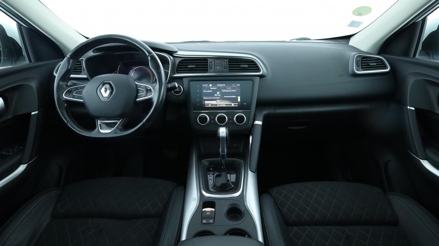 Annonce 489918875/NH14544 photo7