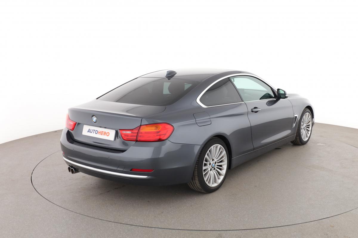 Annonce 489918917/NJ18634 photo3