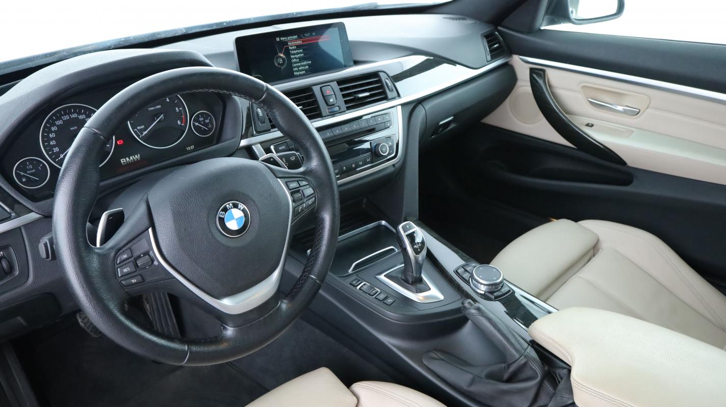 Annonce 489918917/NJ18634 photo6