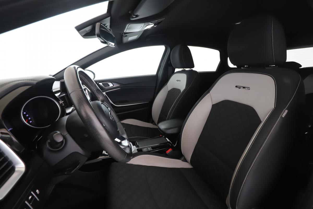 Annonce 489918980/NL18420 photo5