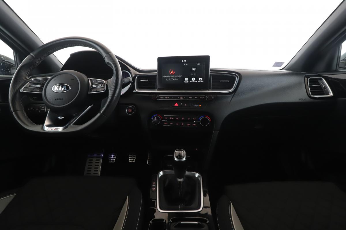 Annonce 489918980/NL18420 photo7