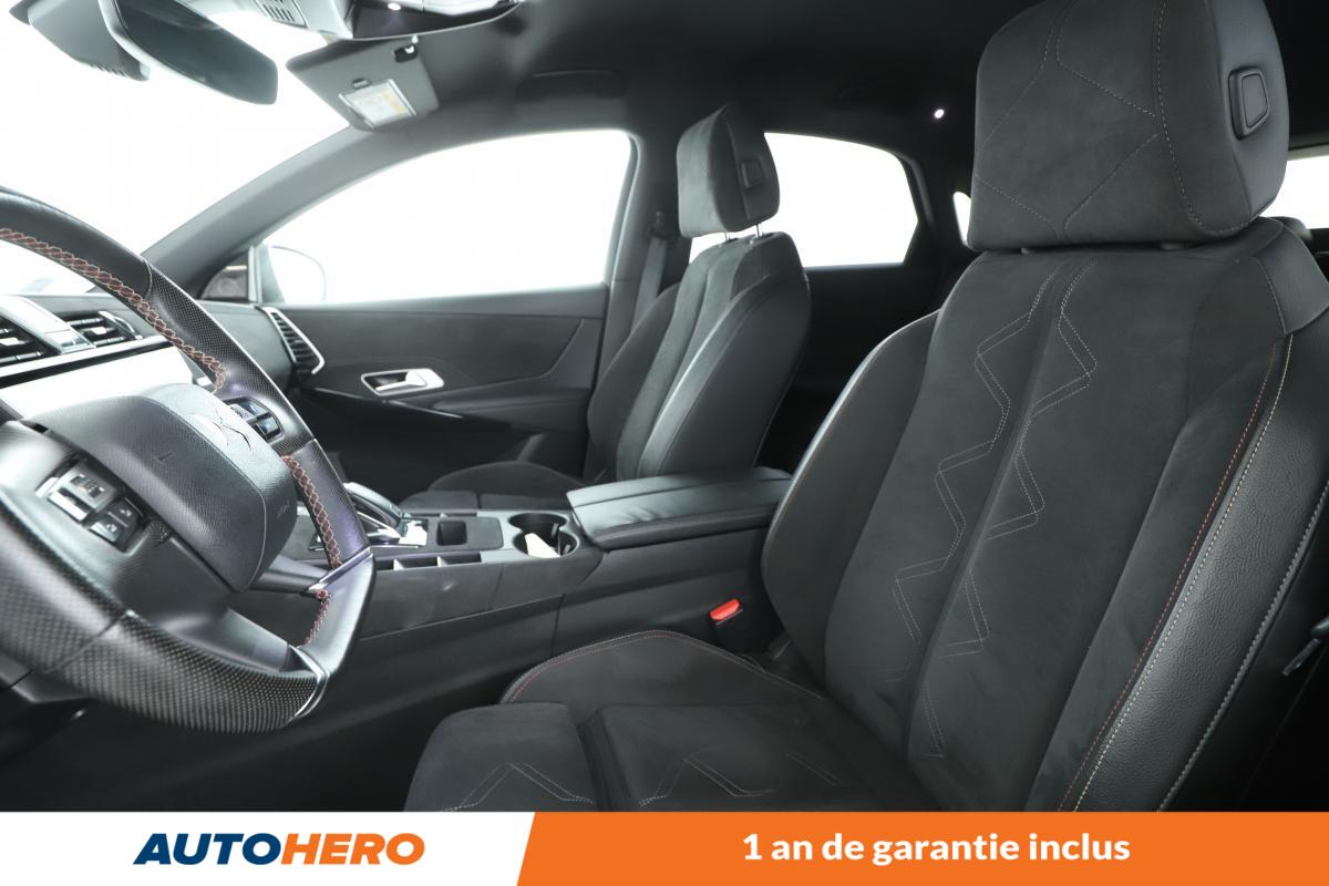 Annonce 489919064/DG97862 photo5