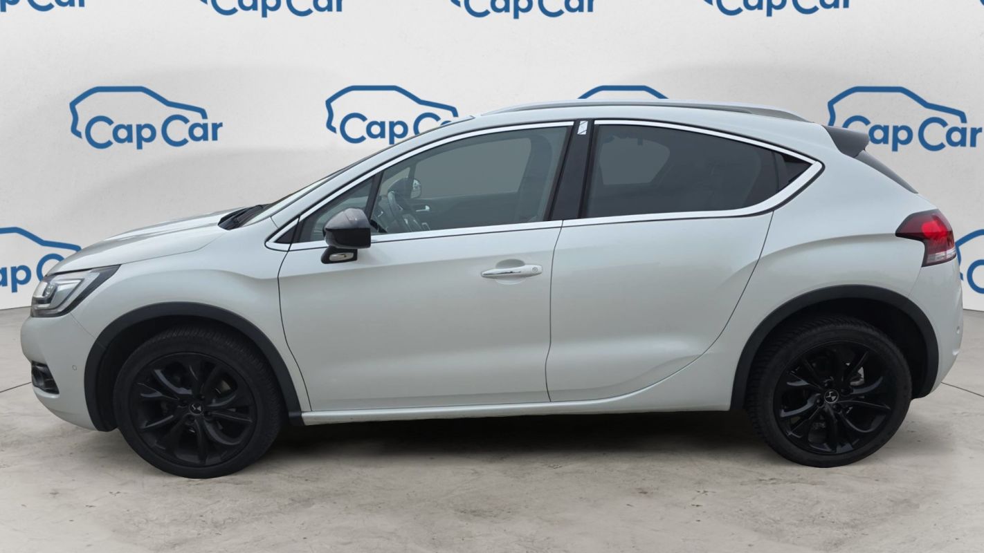 Annonce 489919088/r0069945 photo2