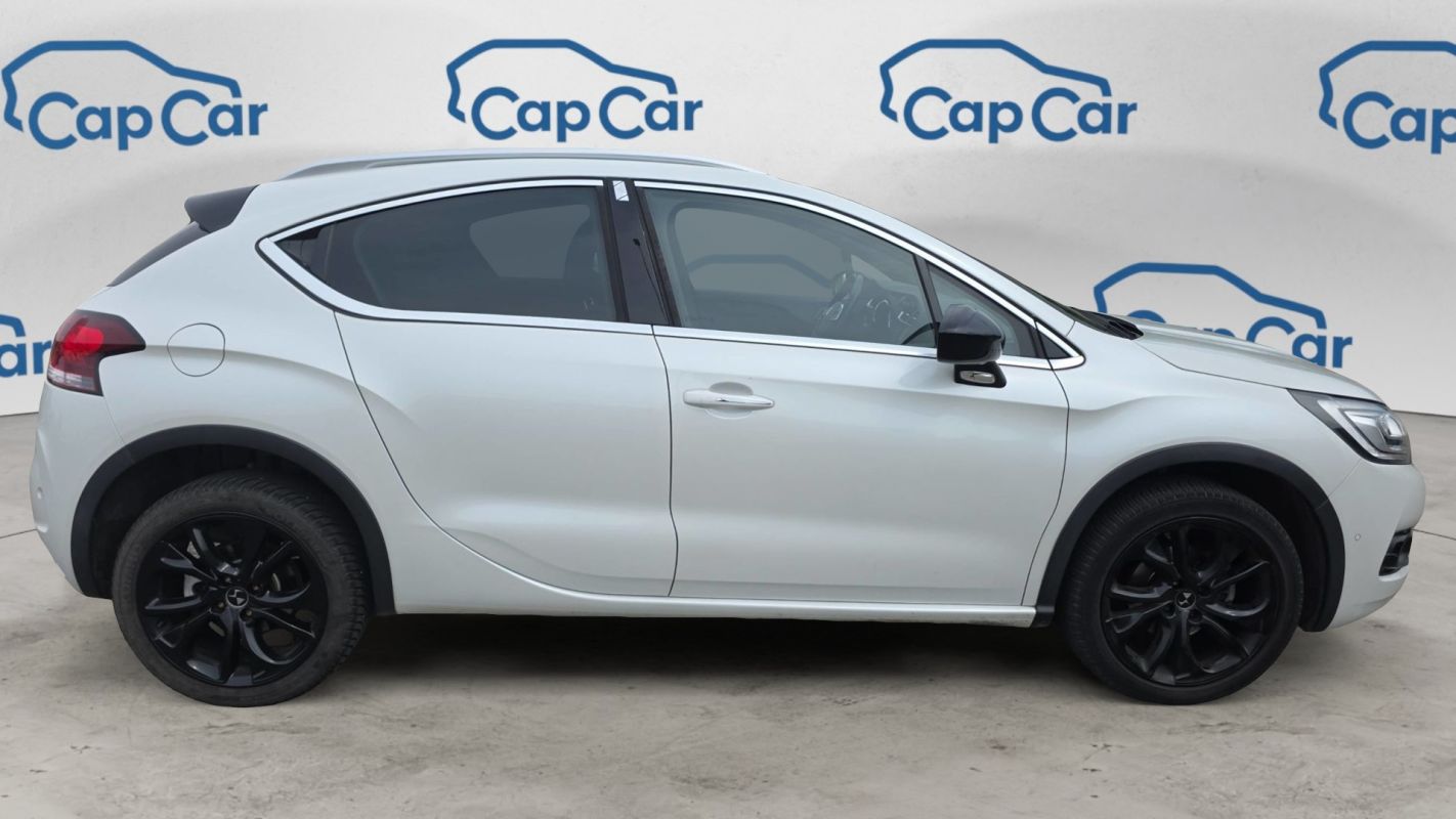 Annonce 489919088/r0069945 photo4