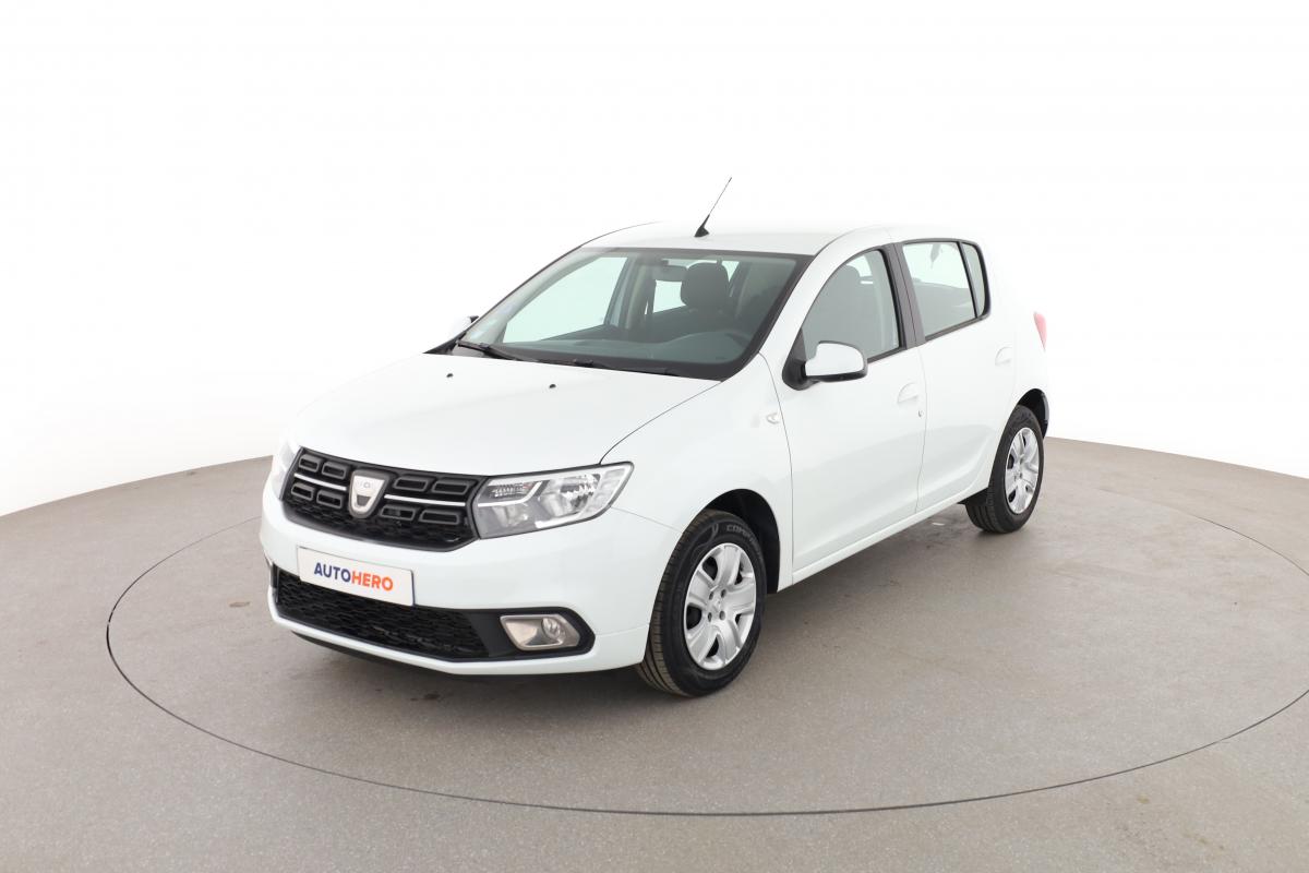 Annonce 489919109/NW49209 photo1