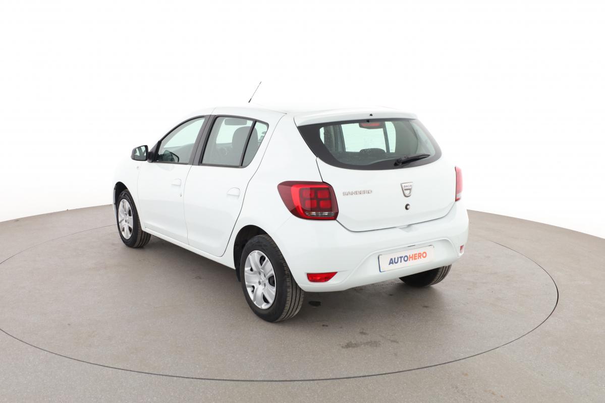 Annonce 489919109/NW49209 photo2