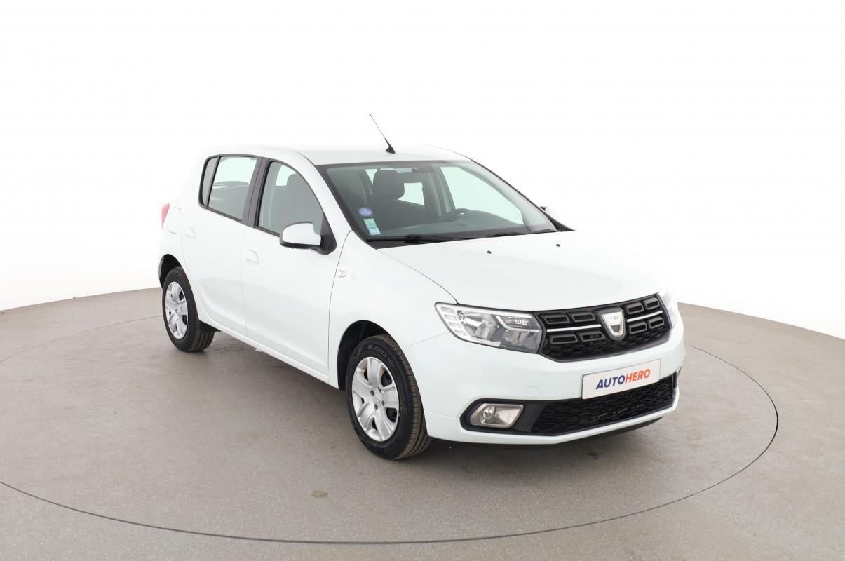 Annonce 489919109/NW49209 photo4