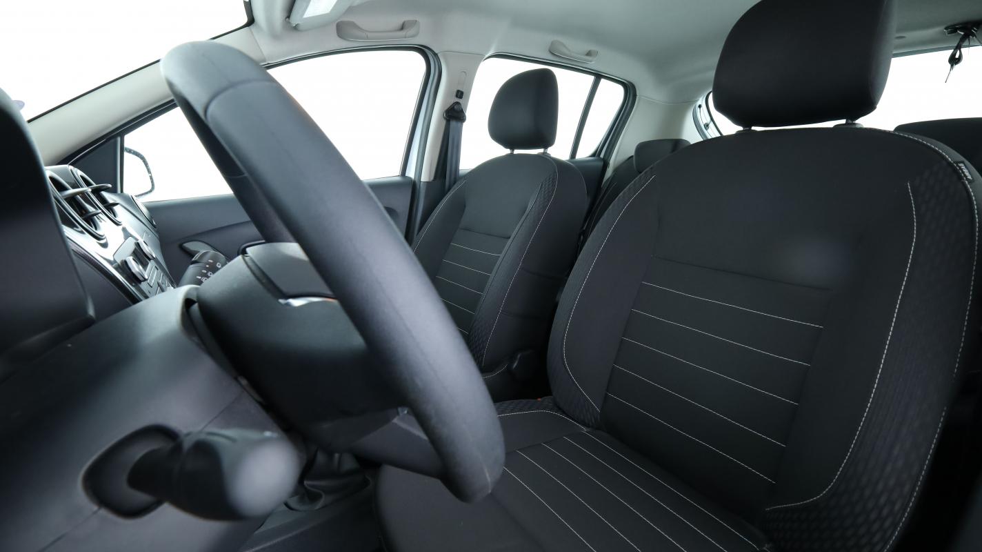 Annonce 489919109/NW49209 photo5