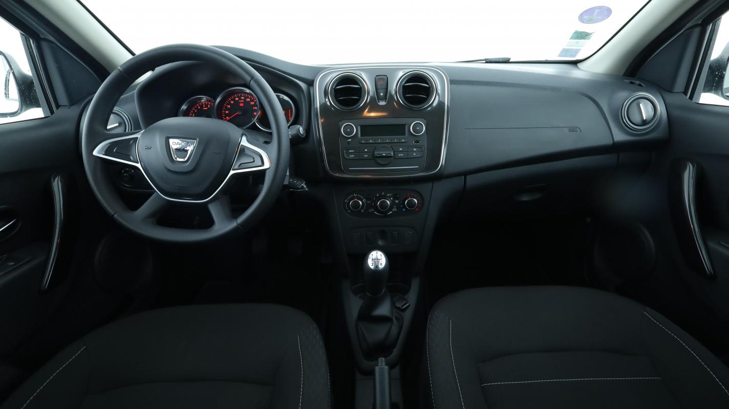 Annonce 489919109/NW49209 photo7