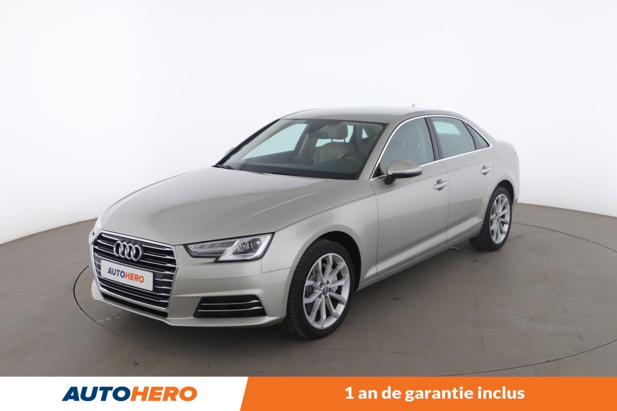 Annonce 489919178/DK10158 photo1